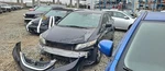 2014 Honda Civic 1.5l Hybrid Engine Motor Oem 149k Miles - Lkq443204459. Fixed Price $540.60.