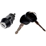 989-045 Dorman Ignition Lock Cylinder For Vw Volkswagen Beetle Golf Tt Quattro. Fixed Price $99.97.