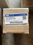 Ford Br3z-6065-d Engine Cylinder Head Bolt Set Of 10. Fixed Price $50.09.