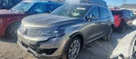 2016 Lincoln Mkx 3.7l Engine Motor Oem 144k Miles - Lkq449507832. Fixed Price $1017.60.