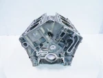 Faulty Engine Block For Mercedes W212 S212 C218 3.5 E 350 M 276.952 R2760106. Fixed Price $217.76.