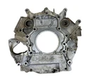Gm Engine To Transmission Adapter Plate 6.6l Duramax 11-16 Silverado Sierra Lml. Fixed Price $124.99.