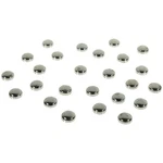 Melling P N Mpc 222a. Fixed Price $40.61.
