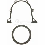 Fel-pro Engine Crankshaft Seal Kit Rear Bs40494 For Bmw. Fixed Price $31.50.
