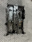 2015-2023 Hyundai Sonata Kia Optima Engine Valve Cover Genuine Oem 22411-2ggb0. Fixed Price $39.00.