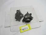 Engine Mount Bracket C250 2012 2015 Left Driver Side Motor Support Insulator Oem. Fixed Price $129.99.