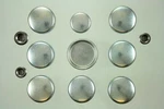 Engine Expansion Plug Kit Pioneer Pe-258-r. Fixed Price $22.57.