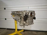 07-16 Bmw 135i M1 335i 535i 740i X6 Z4 3.0l N54 Twin Turbo Engine Block Core. Fixed Price $399.95.