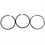 105.0mm Piston Ring Set Fits Caterpillar Cb-434b/cb-434c 3054/3056 4.4l 146-1780. Fixed Price $59.36.