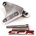 Compatible/replacement For Chevy Small Block 283-305-327-350-400 Billet Alumi.... Fixed Price $48.59.