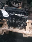 2019 Honda Hr-v 1.8l 4wd Engine Complete Assembly, 68k Miles, Oem. Fixed Price $429.00.