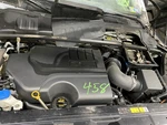 Engine Motor Land Rover Evoque 2018 18 2019 19 2.0l Vin X/f/r. Fixed Price $3674.99.