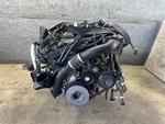 Bmw F30 F32 F36 F22 G30 G12 B58 Engine Motor Turbocharged Awd Assembly Oem 95k. Fixed Price $5899.99.