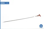 98-06 Jaguar Xk8 Xkr X100 Engine Motor Oil Dipstick Fluid Level Xr836752ae Oem. Fixed Price $41.50.