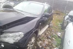 2013 Bmw X5 3.0l Engine Motor Oem 102k Miles - Lkq456936256. Fixed Price $3800.10.