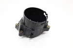 2020 - 2022 Ford F-250 6.7l Diesel Engine Fuel Filter Bracket Oem Cc349c217ad. Fixed Price $44.45.