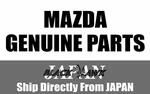 Oem Mazda N3h310c00 Case, Metal N3h3-10-c00. Fixed Price $889.20.