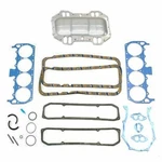 Mopar Performance P3690850 Gaskets Teardown For 1959-1971chrysler Dodge Plymouth. Fixed Price $185.53.