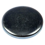 For Ford Ranchero 1960-1979 Dorman 555-070 Autograde Expansion Plugs. Fixed Price $16.53.