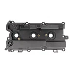 Ackoja Cylinder Head Cover For Nissan Murano I Z50 2003-2008 A38-0318. Fixed Price $95.44.
