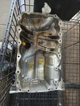 Engine 2.0l John Cooper Works Fits 15-19 Mini 32551585. Fixed Price $4028.33.