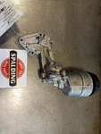 Cdi Diesel Oil Filter Housing From 2010 Mercedes Ml 350 A6421801410. Fixed Price $61.77.
