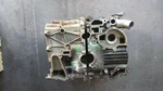 Porsche 986 987 Boxster Cayman Engine Case 2.7l M96/22 9961011330r. Fixed Price $1499.99.
