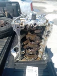 2017-2025 Honda Civic 1.5l Engine Cylinder Block Assembly 11000-59b-010 Oem. Fixed Price $699.99.
