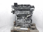 2019-2022 Lexus Ux200 Engine Motor Long Block 22k Miles 19000-24300. Fixed Price $1424.05.