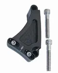 Milodon 65760 Adjustable Billet Timing Pointer. Fixed Price $39.95.