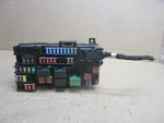 16 2016 Chevy Trax Interior Cabin Fuse Box Relay Junction Block Panel. Fixed Price $30.00.
