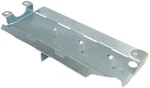 Moroso Louvered Windage Tray For Toyota Engines. Fixed Price $76.99.