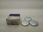 Clevite 219-2154 Expansion Plug 2-7/32" (pack Of 3)high-quality Engine Block. Fixed Price $17.27.