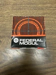 Federal Mogul,412920,oil Seal. Fixed Price $14.40.