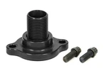System One Oil Filter Adapter - Sbc Non-bypass 226-90005-00b. Fixed Price $101.26.