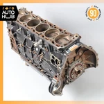 90-93 Mercedes R129 300sl 300ce Engine Motor Block 3.0l L6 M104 104.981 Oem. Fixed Price $397.23.