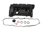 Engine Valve Cover Uro Parts 11127646554. Fixed Price $154.95.