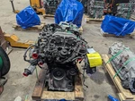 Engine 2.0l Vin C 4th Digit Awd Fits 16-19 Infiniti Q50. Fixed Price $2044.90.