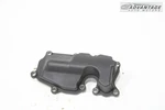 2015-2018 Audi Q3 2.0l Quattro Engine Motor Oil Separator Cover 06h103516 Oem. Fixed Price $28.07.