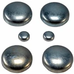 Melling Mpe-144r Stock Replacement Expansion Plug Kit Audi 4000 1980,. Fixed Price $4.99.