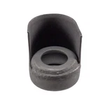 Melling Deflector Oil Pressure Relief Valve Gm Ls Eng.- Mod100. Fixed Price $14.58.