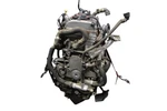 14-21 Bmw I3 I01 Rex 0.6l Ib1 Rwd Automatic Engine Motor Assembly Oem. Fixed Price $852.50.