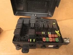 19 2019 Chrysler 300 Engine Fuse Box Relay Junction Block Panel Compartment. Fixed Price $89.00.