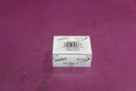 Clevite 77 Bearing Pair. Part Cb-1387 P. See Pic.. Fixed Price $4.99.