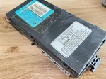 2003 - 2006 Mitsubishi Endeavor Etacs Mn141424 Oem F26. Fixed Price $79.99.