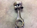 Connecting Rod & Piston Fits 93 94 95 Bmw 325is. Fixed Price $52.00.