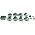 Melling Mpe-169r Expansion Plug Kit. Fixed Price $17.70.