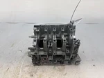 2021-2023 Subaru Impreza 2.0l Right Side Engine Motor Cylinder Block Oem. Fixed Price $207.70.