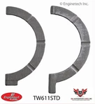 Enginetech Main Bearing Thrust Washers For Dodge Chrysler 5.7 6.1 Hemi V8 03-14. Fixed Price $23.49.