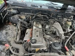 97 98 99 00 Toyota Tacoma 2.4l Engine Long Block Vin L 5th Digit 2rzfe. Fixed Price $2799.99.